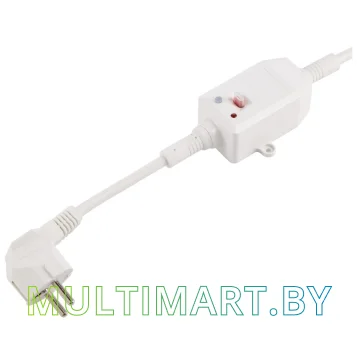 Водонагреватель Royal Thermo RWH 30 Interio картинка 4